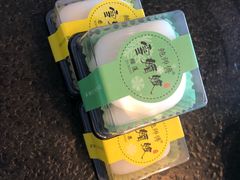 -鲍师傅糕点(春熙路店)