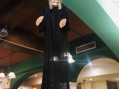 -巴伐利亚啤酒坊(意式风情街店)