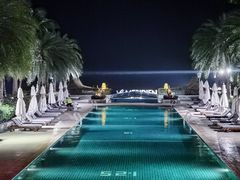 -石梅湾艾美度假酒店