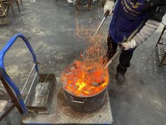 -西昌老号李小肠特色烧烤园(双流店)