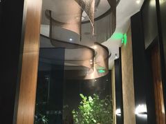 -新紫霞养生·影院足道·SPA(金山区店)
