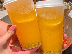 -湘江红·湖南招牌菜(莲花南路店)