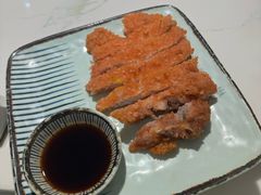 -样样体面(宝安支路店)