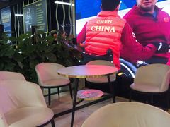 -力美健健身俱乐部(金碧店)