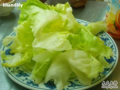 DSCN0952-三兴涮羊肉(荣安大街店)