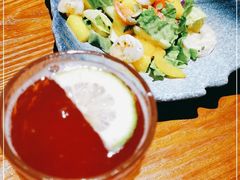 -澳骄 Aussie Kitchen·手工披萨·西餐(国大店)