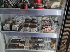 -红叶蛋糕(广达路总店)
