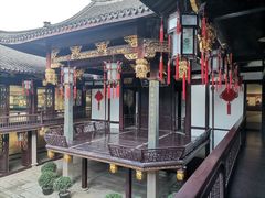 -上海三山会馆