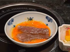 -然锅料理
