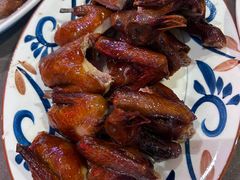 -陈鹏鹏潮汕菜(宝安机场T3航站楼店)