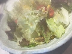 -和记小菜(大宁店)