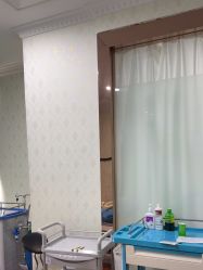 -武汉五洲整形外科医院