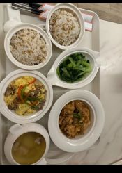 -禧月荟月子中心(前海Max店)