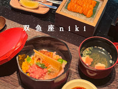-地球美食剧场