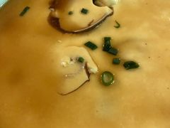 -蓝珊甄选海鲜自助·火锅大排档(近阿那亚店)