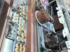 -聚德华天护国寺小吃(甜水园店)