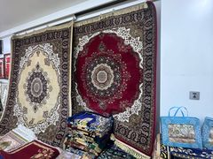 -下杨家青海土火锅(海湖店)