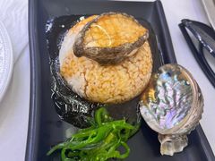 -庆山饭店·海鲜饺子家常菜(北戴河黑石路店)