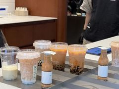 -义乌之心城市生活广场