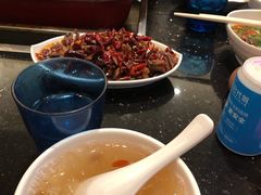 -自贡好吃客(科华店)