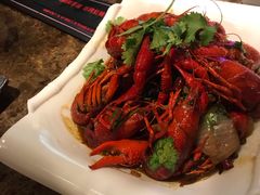 -冰城小镇音乐串吧·聚会餐厅(百子湾店)