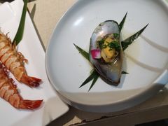 -味见·荣家(亚泰大街店)