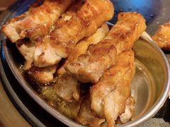 -济州爱肉堂(总店)