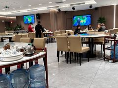 -點無缺茶楼·海鲜酒家(世博店)