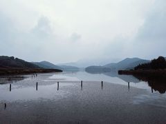-鸣鹤古镇