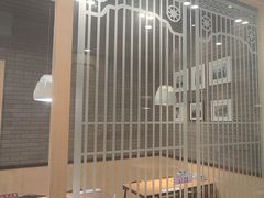 -味一楼兰州拉面(机场一店)