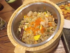-桥岚·巷子鲜河豚鱼(专门店)