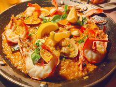 -Kathleen's Waitan 凯圣琳江景西餐厅(外滩店)