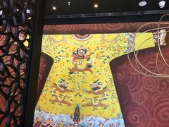 -正斗·港式粤菜(SKLP店)