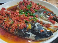 -湖南湘菜馆(东湘缘二店)