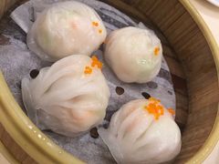 -小北江河鲜(旧城店)