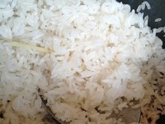鱼饭-饭怕鱼(阳光100店)