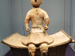 -清华大学艺术博物馆