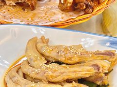 -有腥气私房菜·寻味顺德