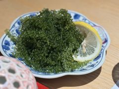 -南风(淮海街店)