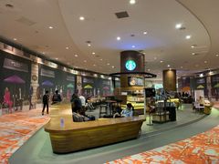 -吉隆坡国际机场