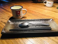 -70后饭吧(府河街店)