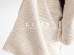 -CLMX(新天地凯德晶萃广场店)