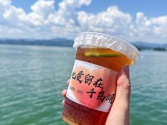 -鱼宴馆·家宴老字号淳鱼馆(千岛湖总店)