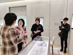 -北京SKP