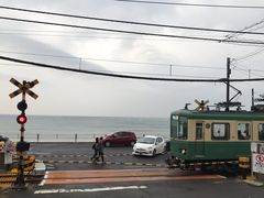 -灌篮高手动画打卡地