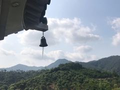 -国恩寺
