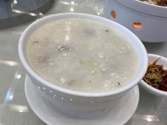 -太子园林酒家