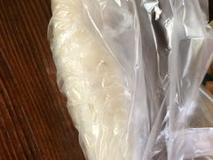 -琼海·狮椰美食楼