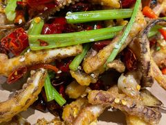 -天津卫码头(南开大悦城店)