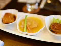 巴黎軒三寶-巴黎轩(澳门巴黎人店)